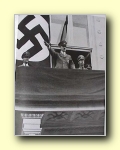 Heil Hitler!